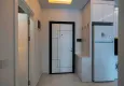 Affordable Purchase Apartment for rent in Mahmutlar, in a hotel-type complex 1