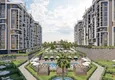 Buy Investor apartment in Avsallar with installment payment in a complex under construction 13