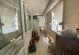 Affordable Purchase Three-room apartment in the center of Alanya in a small residential complex 22