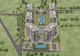 Buy Investor apartment in Avsallar with installment payment in a complex under construction 16