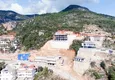 Buy Exclusive project of private luxury villa in Alanya - Bektas 20