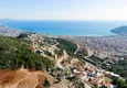 Buy Exclusive project of private luxury villa in Alanya - Bektas 21