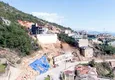Buy Exclusive project of private luxury villa in Alanya - Bektas 22