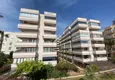 Buy Apartment for rent in Mahmutlar in a complex on the beachfront 6 