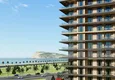 Buy Property from the developer in Alanya, Tosmur district   6 