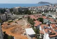 Buy Property from the developer in Alanya, Tosmur district   7 