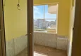 Affordable Purchase Two-bedroom apartment in Mahmutlar with an open view 7