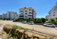 Buy Apartments and penthouses from an investor in the Kestel area in a boutique complex under construction 8 