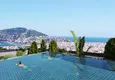 Buy Exclusive project of private luxury villa in Alanya - Bektas 7