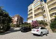 Buy Two-bedroom apartment in Mahmutlar with an open view 8