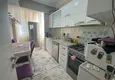Affordable Purchase Three-room apartment in the center of Alanya in a small residential complex 8