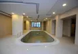 Buy One-bedroom apartment for rent in the center of Alanya in a comfortable residential complex 11 