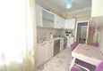 Affordable Purchase Three-room apartment in the center of Alanya in a small residential complex 9