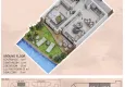 Purchase cheap New luxury family complex in Avsallar district 2 