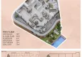 Purchase cheap New luxury family complex in Avsallar district 11 