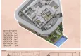 Purchase cheap New luxury family complex in Avsallar district 12 