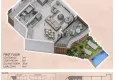 Purchase cheap New luxury family complex in Avsallar district 9 