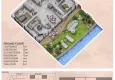 Purchase cheap New luxury family complex in Avsallar district 14 