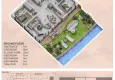 Purchase cheap New luxury family complex in Avsallar district 16 