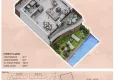 Purchase cheap New luxury family complex in Avsallar district 25 