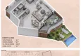 Purchase cheap New luxury family complex in Avsallar district 27 