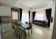 Buy Furnished apartment for rent in Avsallar in a new modern complex 1