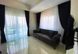 Affordable Purchase Furnished apartment for rent in Avsallar in a new modern complex 5