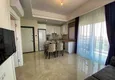 Affordable Purchase Furnished apartment for rent in Avsallar in a new modern complex 7