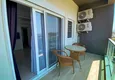 Affordable Purchase Furnished apartment for rent in Avsallar in a new modern complex 17