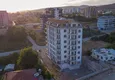 Buy Apartment in Avsallar from an investor in a complex at the final stage of construction 3 