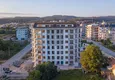 Buy Apartment in Avsallar from an investor in a complex at the final stage of construction 6 