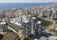 Buy Apartment for rent in Mahmutlar, in a hotel-type complex 2