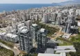 Buy Apartment for rent in Mahmutlar, in a hotel-type complex 4