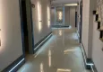 Buy Apartment for rent in Mahmutlar, in a hotel-type complex 6