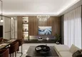 Affordable Purchase Apartment and penthouse in Alanya - Tosmur district, from an investor in a complex under construction 5
