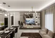 Affordable Purchase Apartment and penthouse in Alanya - Tosmur district, from an investor in a complex under construction 15