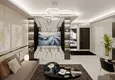 Affordable Purchase Apartment and penthouse in Alanya - Tosmur district, from an investor in a complex under construction 23