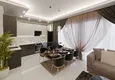Affordable Purchase Apartment and penthouse in Alanya - Tosmur district, from an investor in a complex under construction 29