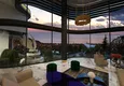 Affordable Purchase Exclusive project of private luxury villa in Alanya - Bektas 10