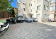 Buy Three-room apartment in the center of Alanya in a small residential complex 3