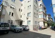 Buy Three-room apartment in the center of Alanya in a small residential complex 2