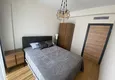Affordable Purchase Apartment for rent in Antalya Kepez district with new furniture and household appliances No. 82 14