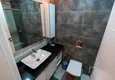 Affordable Purchase  Apartment for rent in Mahmutlar in a hotel-type complex A7 11 