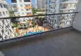 Affordable Purchase Apartment in Mahmutlar in a complex with good infrastructure 12