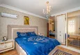 Affordable Purchase Four-room apartment in the center of Alanya in a modern residence 14 
