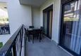 Affordable Purchase  Apartment for rent in Mahmutlar in a hotel-type complex A7 13 