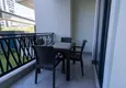Affordable Purchase  Apartment for rent in Mahmutlar in a hotel-type complex A7 14 