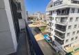 Affordable Purchase Apartment in Mahmutlar in a complex with good infrastructure 15