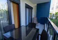 Affordable Purchase  Apartment for rent in Mahmutlar in a hotel-type complex A7 16 