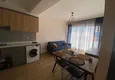 Affordable Purchase Apartment for rent in Antalya Kepez district with new furniture and household appliances No. 82 4
